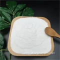 Tile Adhesive Hydroxypropyl Methyl Cellulose